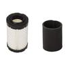 Equipamentos de limpeza doméstica – Filtros para aspiradores