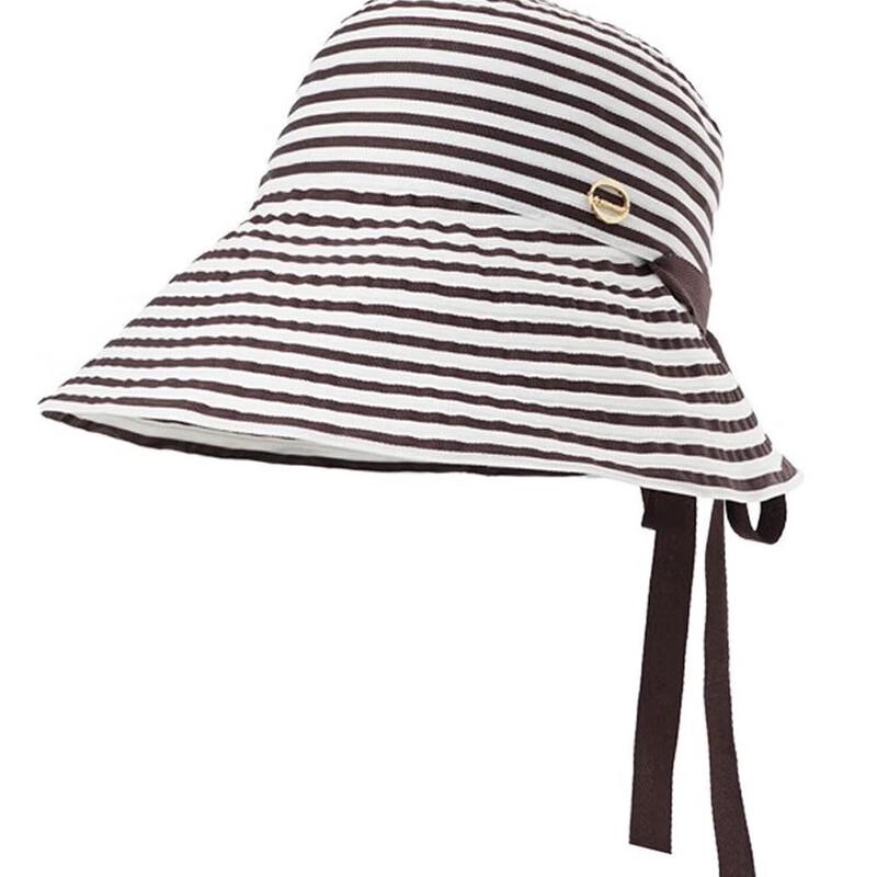 Kenmont Women s Bowknot Summer Sun Hat KM-6239 F