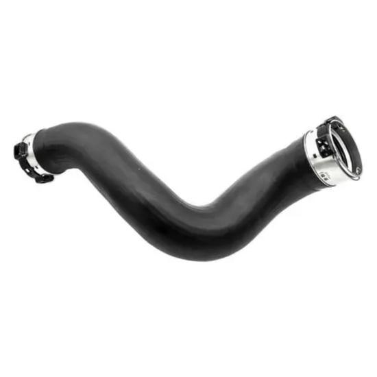 A2045282682 A2045282582 Car Accessories Charge Air Hose For Mercedes Benz C180 200 250 E200 250 2045282682 2045282582