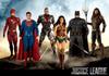 JUSTICE LEAGUE Aquaman scale PVC painted finished figure ARTFX+ 1/10