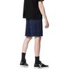 Louis Vuitton Mesh Shorts 1A9V7V