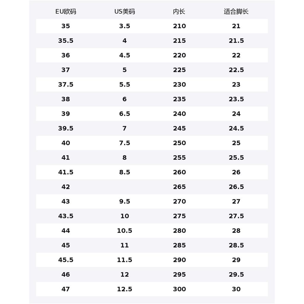 Li Ning Cushioning, Wear Resistant High top Casual Shoes Unisex Ivory AZGW315-1