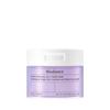BIODANCE Caviar PDRN Dual Gel Toner Pad Nourishing Vitality 140g 60 pads Facial Pad K-Beauty
