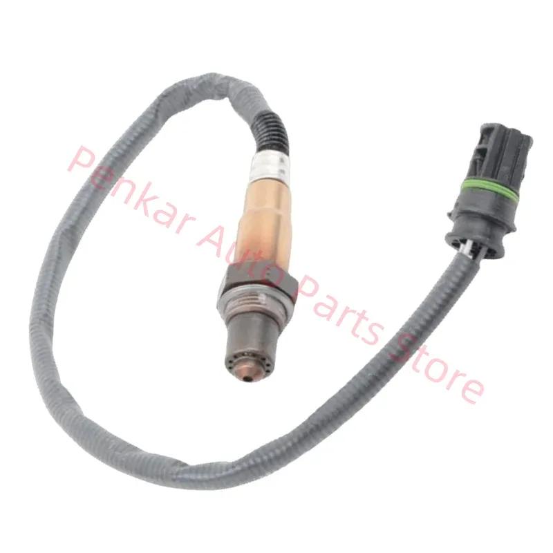 11787569968 Oxygen Sensor For BMW E87 E88 E90 E91 E92 E93 E60 E61 E65 E66 N52