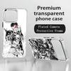 Huse pentru telefoane – Huse tip bumper pentru telefon