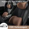 Acessórios para interiores – Almofadas de carro