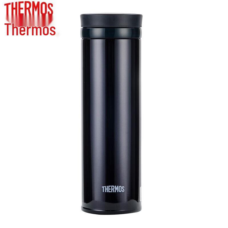 THERMOS JNO-501 500ml Direct Drink Insulated Bottle