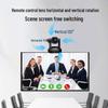 Lenovo Thinkplus PTZ Video Conferencing Camera (CN version)