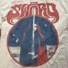Designer The Sword Cotton Shirt Unisex Concert S To 5XL AR142 Unisex T-Shirt
