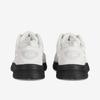 Fila Volante Evo Lx Fs253ru03x002 101