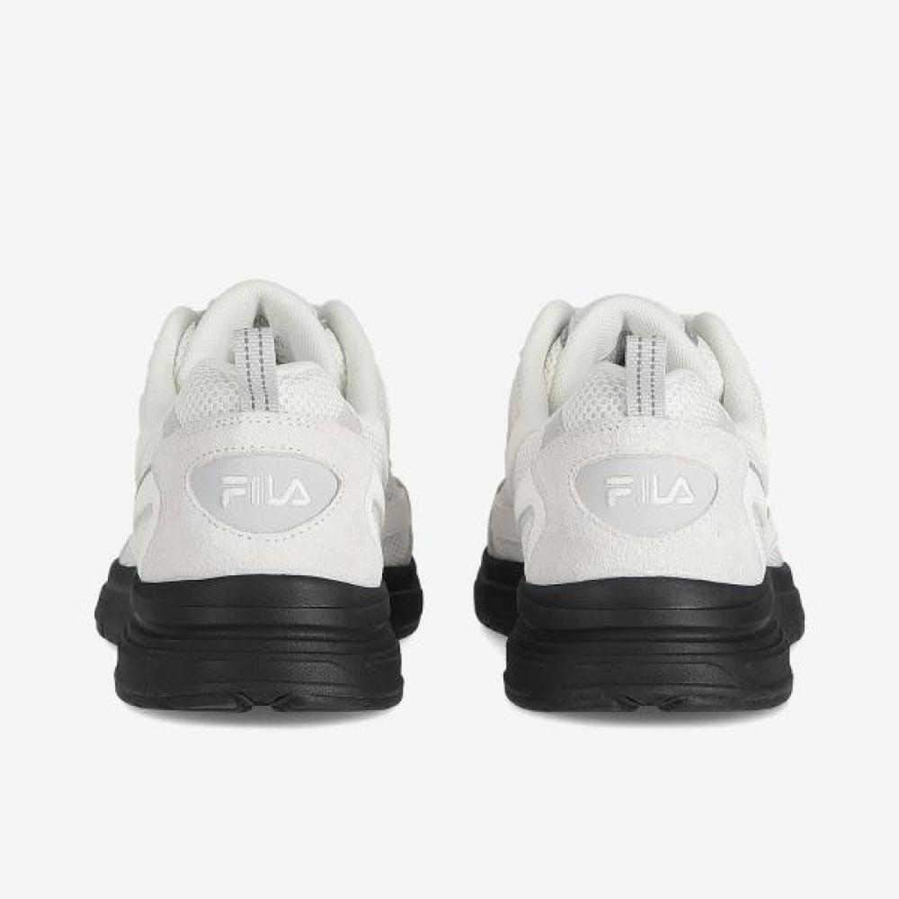 Fila Volante Evo Lx Fs253ru03x002 101