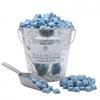 Northern Lights 5lbs of Wax Melts - Cotton Blossom & Dogwood