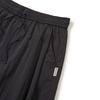 SNOWPEAK Bright Women's Skirt Charcoal (S24MWFSK75)