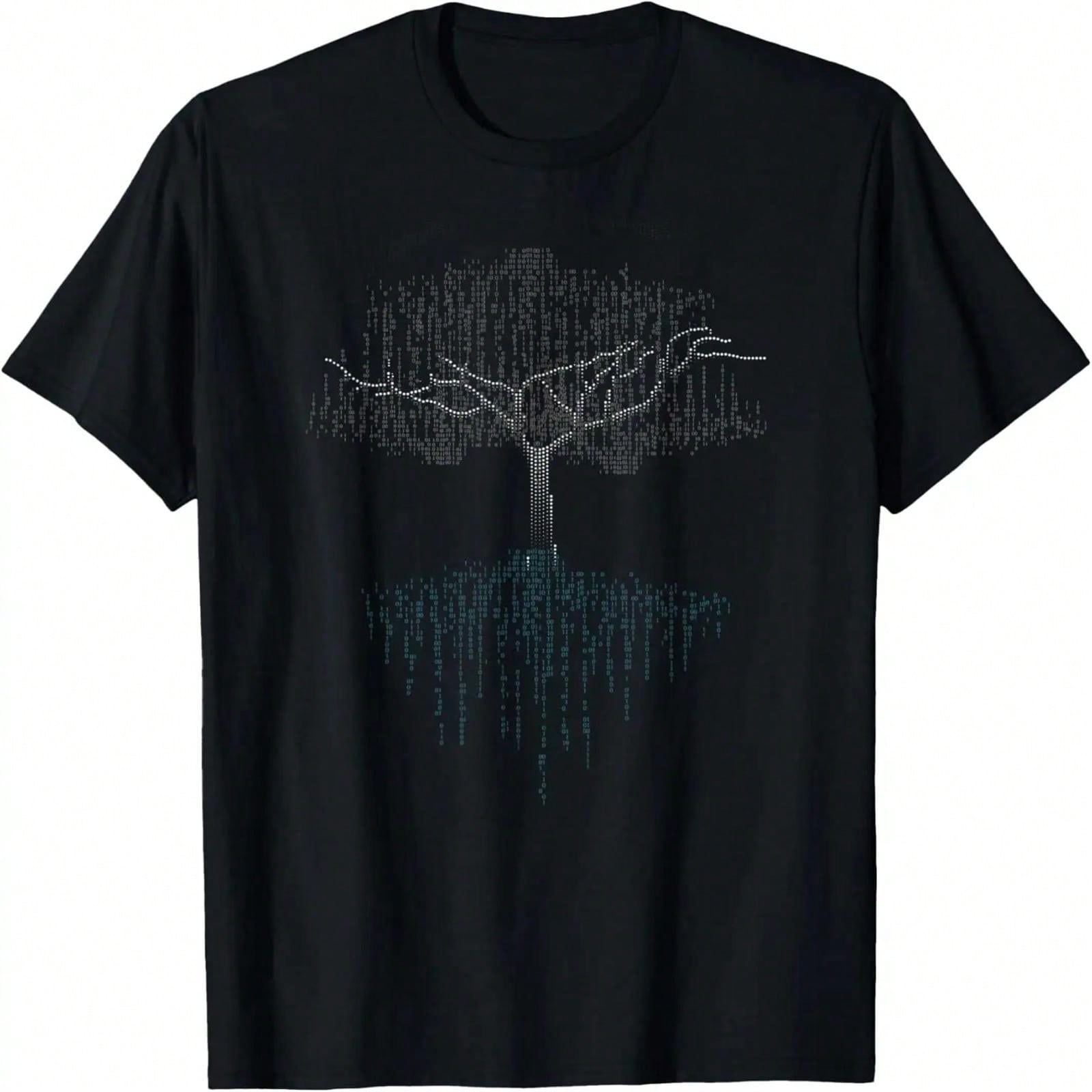 Peace Love & Lomography _ Analog Camera T-Shirt S разноцветный