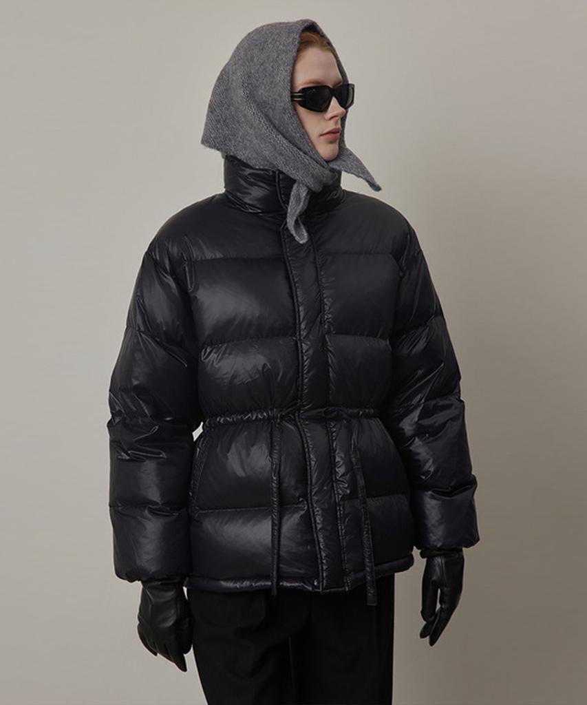 Q'SRB Qsrb Real Lambskin Leather Gloves