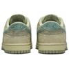 Nike Dunk Low "Olive Aura"Women's HJ7291-371