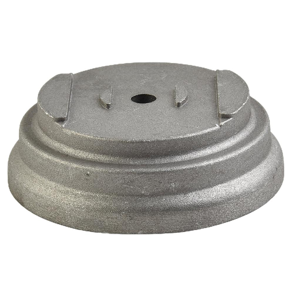 Grass Cover Length 150mm Manufactured Creative Appearance