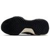 Nike ZoomX Invincible Run Flyknit Black Metallic Gold Women's CT2229-004