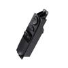 Master Power Window Switch 6395450913 For Mercedes W639 Vito/Mixto All Engine Va