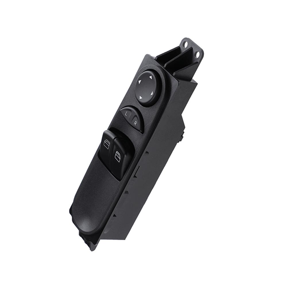 Master Power Window Switch 6395450913 For Mercedes W639 Vito/Mixto All Engine Va