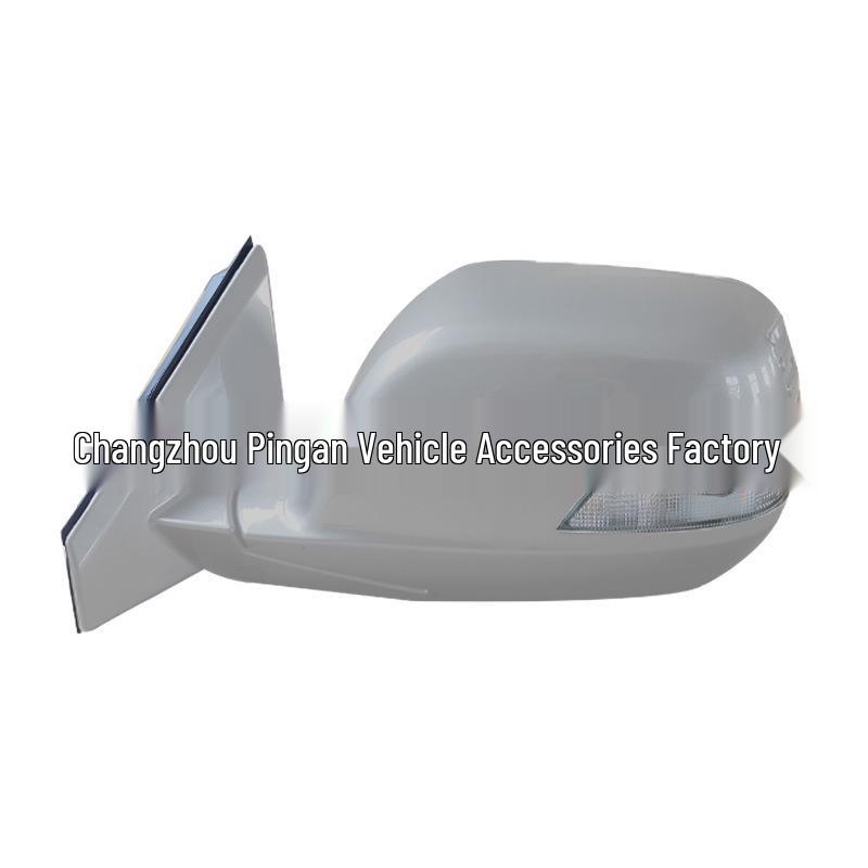 Rückspiegel-Baugruppe für Honda CRV 2007-2011 Modelle (76250-SWA-H21Z)