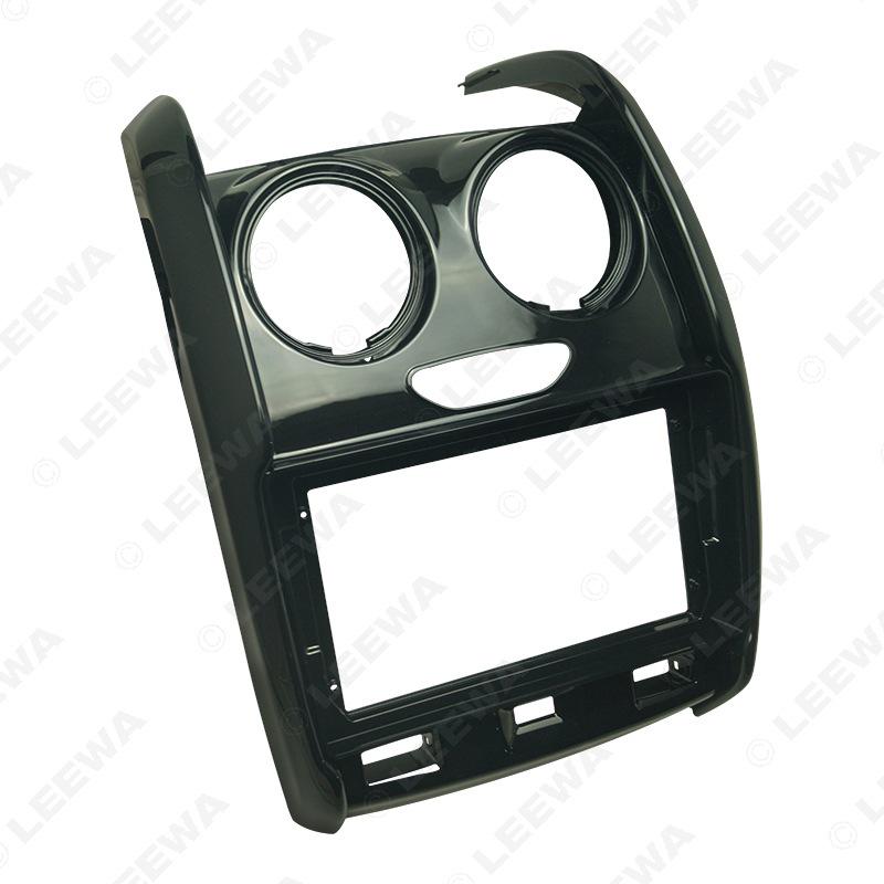 9-Inch Android Navigation Frame for 2015+ Renault Duster
