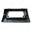 Fiat Stilo Double DIN Audio-Visual Faceplate 2DIN Car Radio DVD Navigation Panel