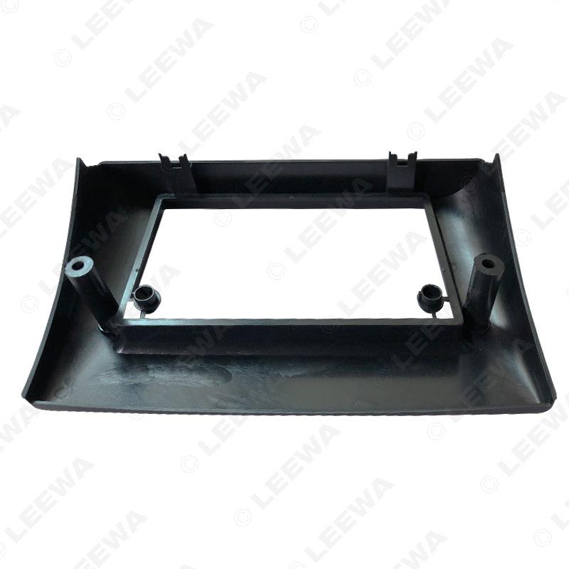 Fiat Stilo Double DIN Audio-Visual Faceplate 2DIN Car Radio DVD Navigation Panel