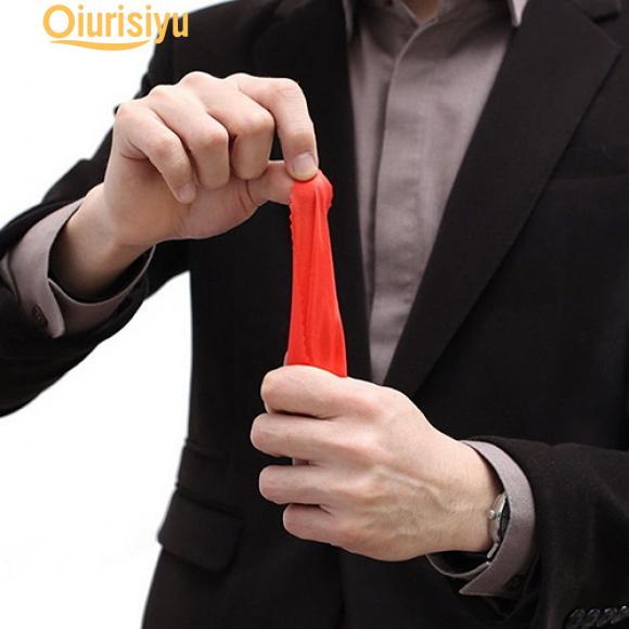 Реквизит для трюков — фото 9