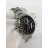 Used SEIKO 8B54-0BB0 Solar Watch