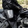 Motorrad Motorrad Fahren Multifunktionale Beintasche Umhängetasche, Outdoor Taktische Riemen Tasche Crossbody Hüfttasche