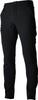 TS DESIGN 4D Cargo All 9114 LL Men's Pants, Seasons, 95, Black,