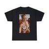 Maryse WWE T-Shirt