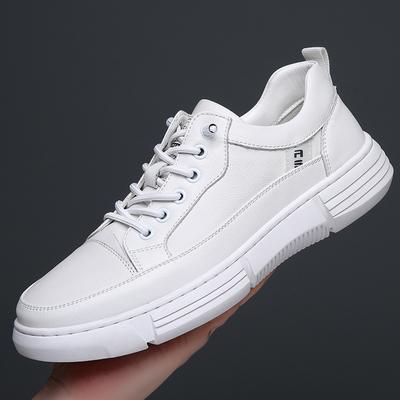 Scarpe da uomo – Sneakers