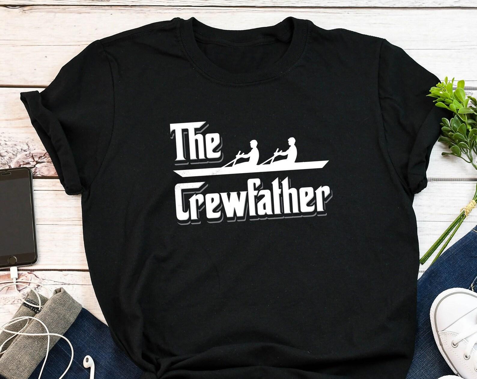 Funny Rowing Shirt, , , Rowing Gift, Crew Lover T-Shirt, Tennis Tees, Gift For Him Her, Crew Team Top Rower Water Sports Rowing Team 140