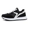 Men's Shoes Canvas Shoes 2025 Summer New Light and Breathable Casual Versatile Board Shoes Guochao Couple Shoes Sports Shoes