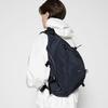 Large Capacity Men'S Chest Pack Casual Hip Hop Travel Unisex Crossbody Bag High Quality Nylon Storage Shoulder Bag Free Shipping