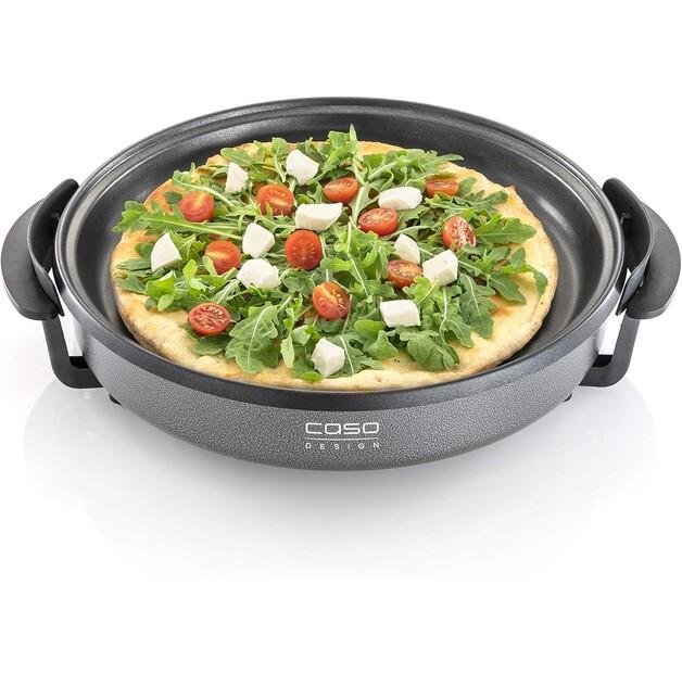 Frying Pan Caso Profi Partypfanne (1491)