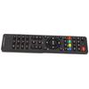 LCD TV Remote Control Universal Smart Television Remote for RML1130+8 RML1130+12 RML1130+X