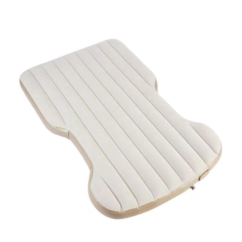 

Для модели Y надувной матрас открытие одним нажатием автоматическое надувание и сдувание кемпинг путешествия автомобиль надувной матрас