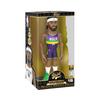 Funko Gold NBA Brandon New Orleans Premium Vinylfigur mit Chase May Vinyl - Ingram, Pelicans, 12 Zoll (Stil variieren)