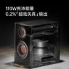 Edifier MR5BT Bluetooth Desktop Speakers (CN Version)