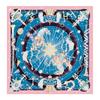 Accessori – Sciarpe e foulard