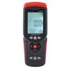 GT8907 Precise Digital USB Anemometer Multifunction Wind Speed Temperature Air Flow Tester