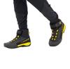 La Sportiva TX Canyon Trekking Boots