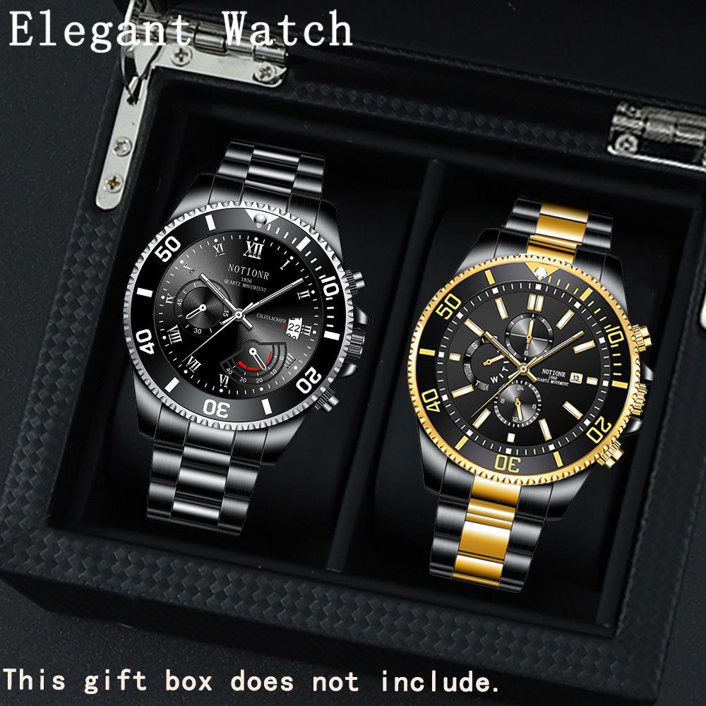 Winner, Supplies Winner Men S Fashion Casual, Simple, Automatic Mechanical Watch