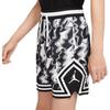 Jordan Dri FIT Casual Shorts Men's Black DQ7335-100