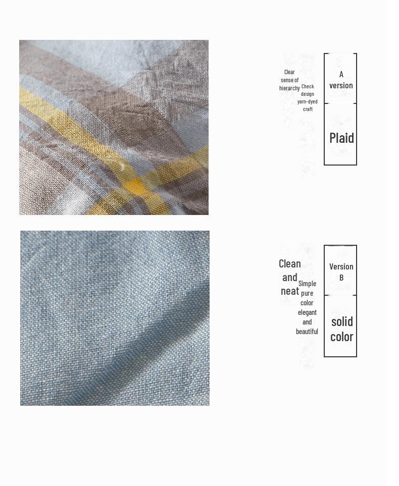 Plapumă din bumbac Xinjiang lucrată manual: 100% bumbac pur, gros și călduros pentru iarnă