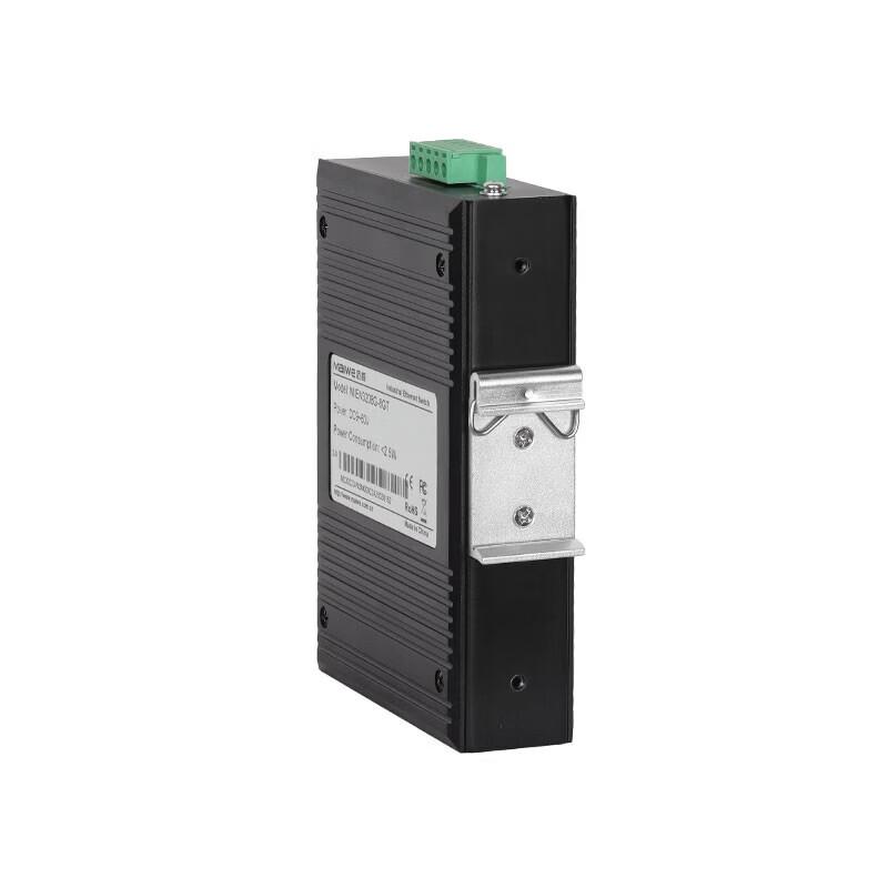 Maiwei Industrial Ethernet Switch