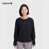Hauts – Pulls et T-shirts à manches longues